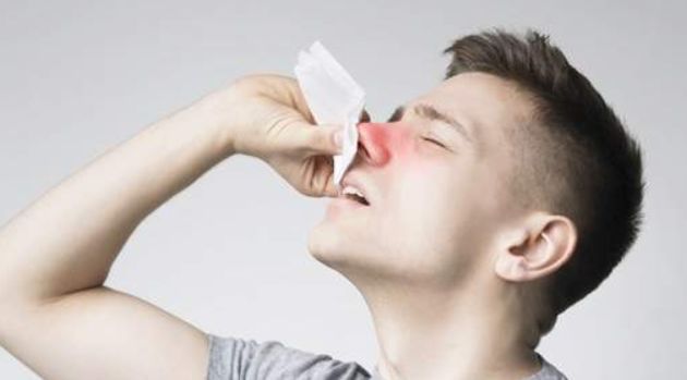 혈소판 수치 올리는 방법