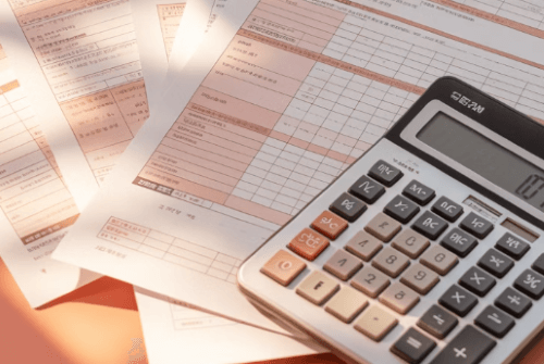 부모님이 내주시는 보험료, 증여세 문제없을까?