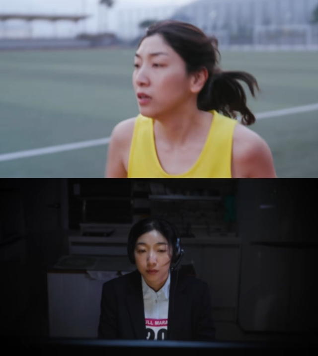 혁오 신곡 뮤비 전범 후손 논란, 안도 사쿠라 출연 배경은? 참고 이미지 2