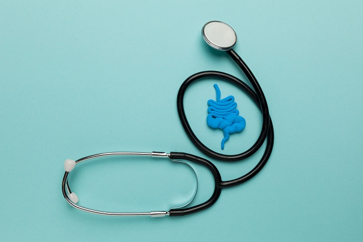 변비의 원인과 증상&#44; 변비에 좋은 음식