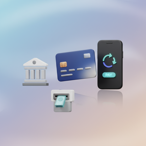 납부 방법은? 가산금까지 한 번에!