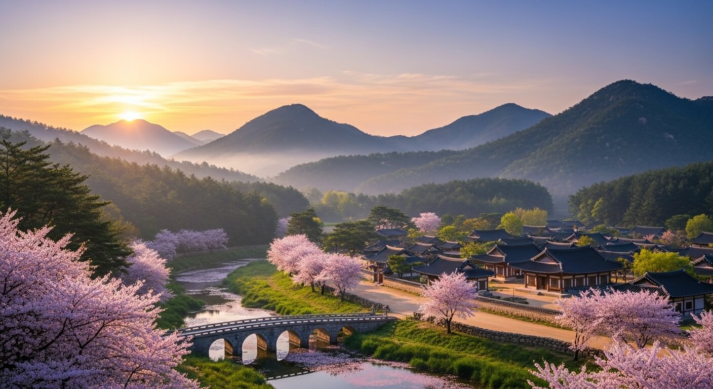 속담 100가지와 뜻