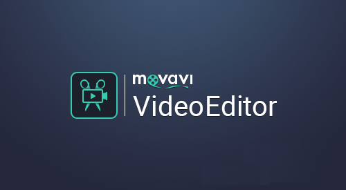 모바비 비디오 에디터 다운로드 및 설치하기