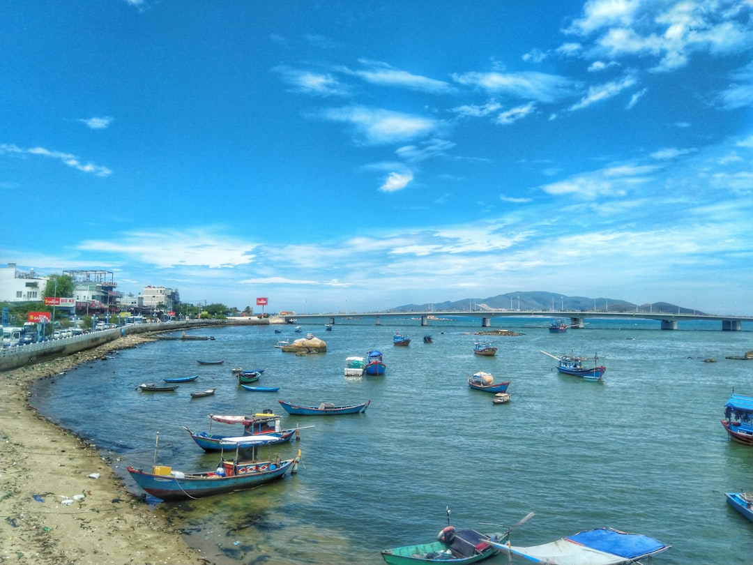 Nha Trang