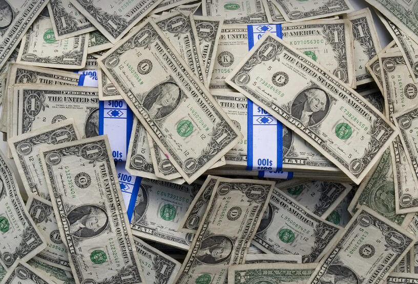 청년내일저축계좌