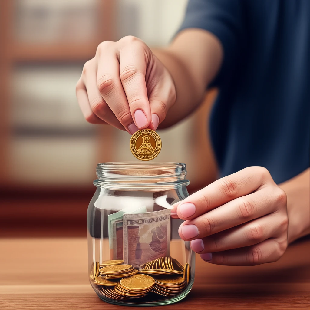 행복지킴이통장 이자 지급 기준 및 압..