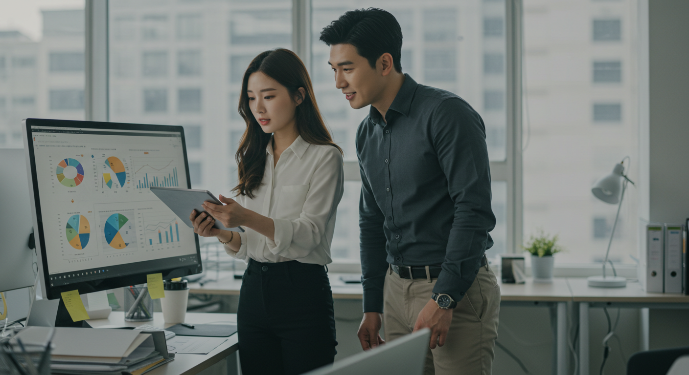 재난지원금 30만원 