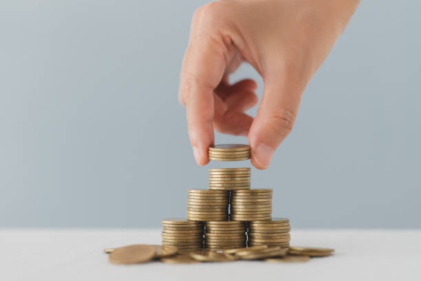 국민연금 조기수령 나이&amp;#44; 조건&amp;#44; 지급액 (+연금 계산하기)