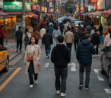 치매 초기증상