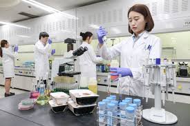 식품위생교육 온라인교육 바로가기