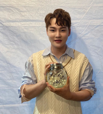 박서진