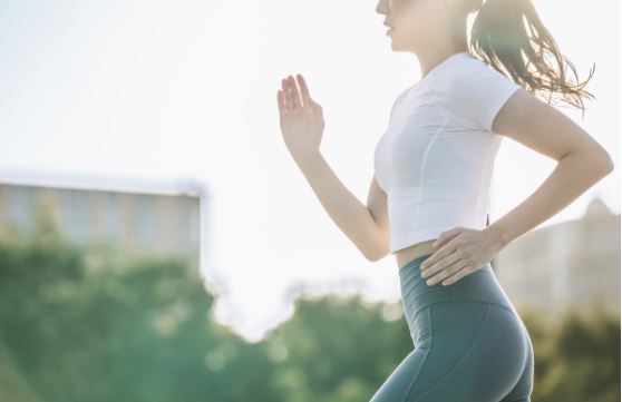 식염 포도당 효능