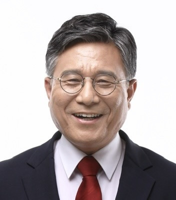 허민 국가유산청장 프로필