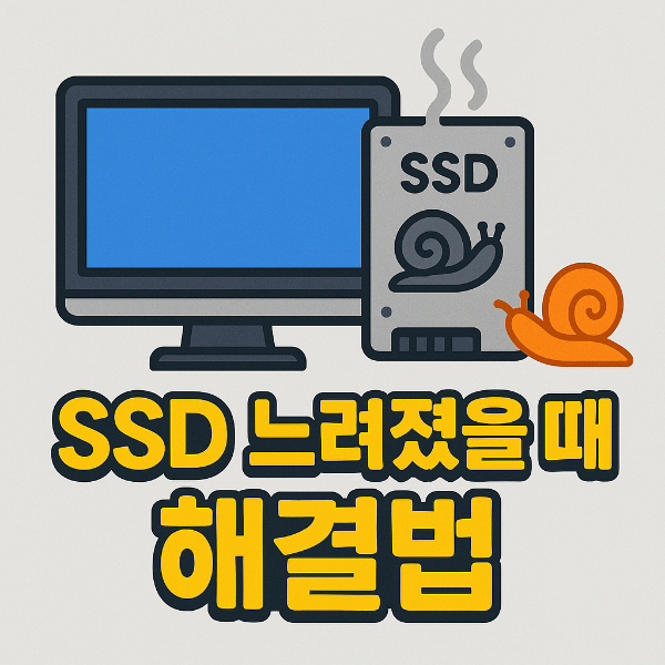 ssd 썸네일 이미지입니다.