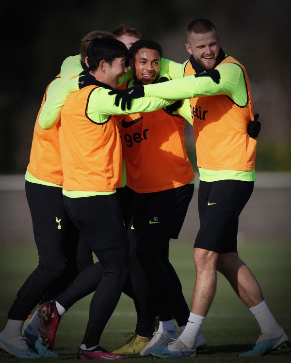 ํ ํธ๋ ํซ์คํผ ์ ์๋ค