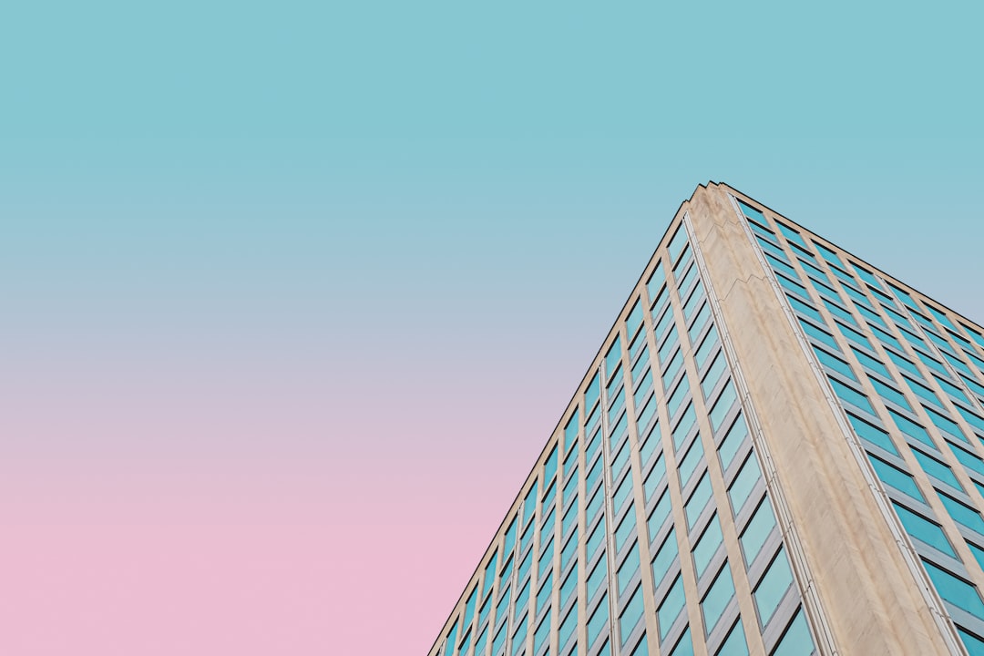 Banking