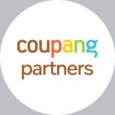 쿠팡파트너스