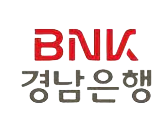 청년주택드림청약통장 전환 출시일 가입 서류 조건 은행(+2024)