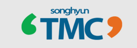 2026년 11월 신규 상장 주식 종목