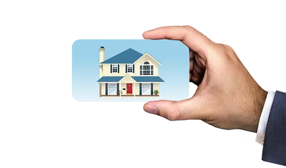 경매 기본 개념과 절차 정리