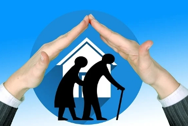 국민연금 조기수령 조건