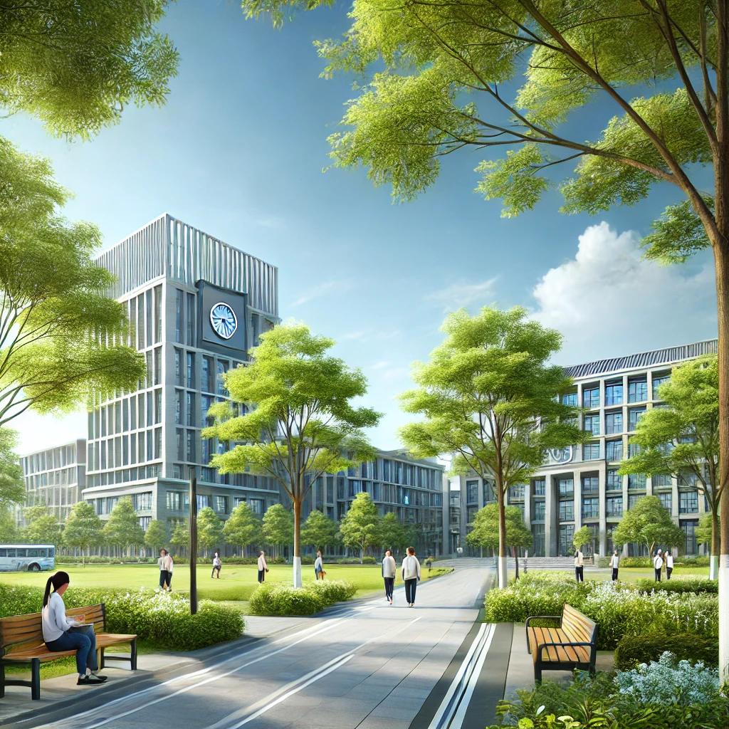 육아휴직 대학원