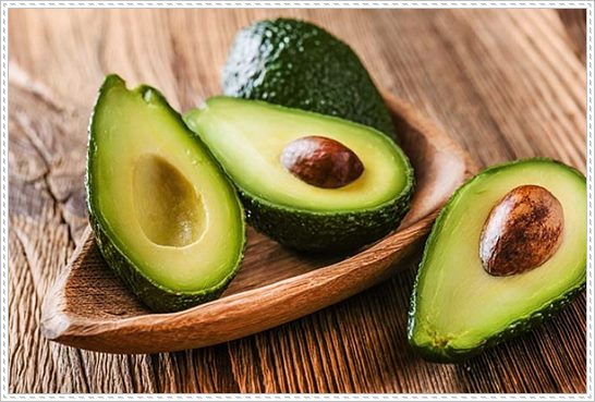 콜레스테롤 낮추는 방법