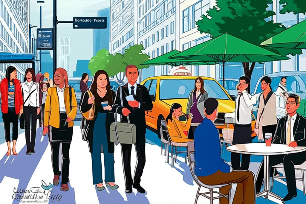 바쁜 직장인 우리카드! 매일 쓰는 돈..