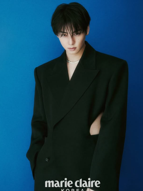 차은우