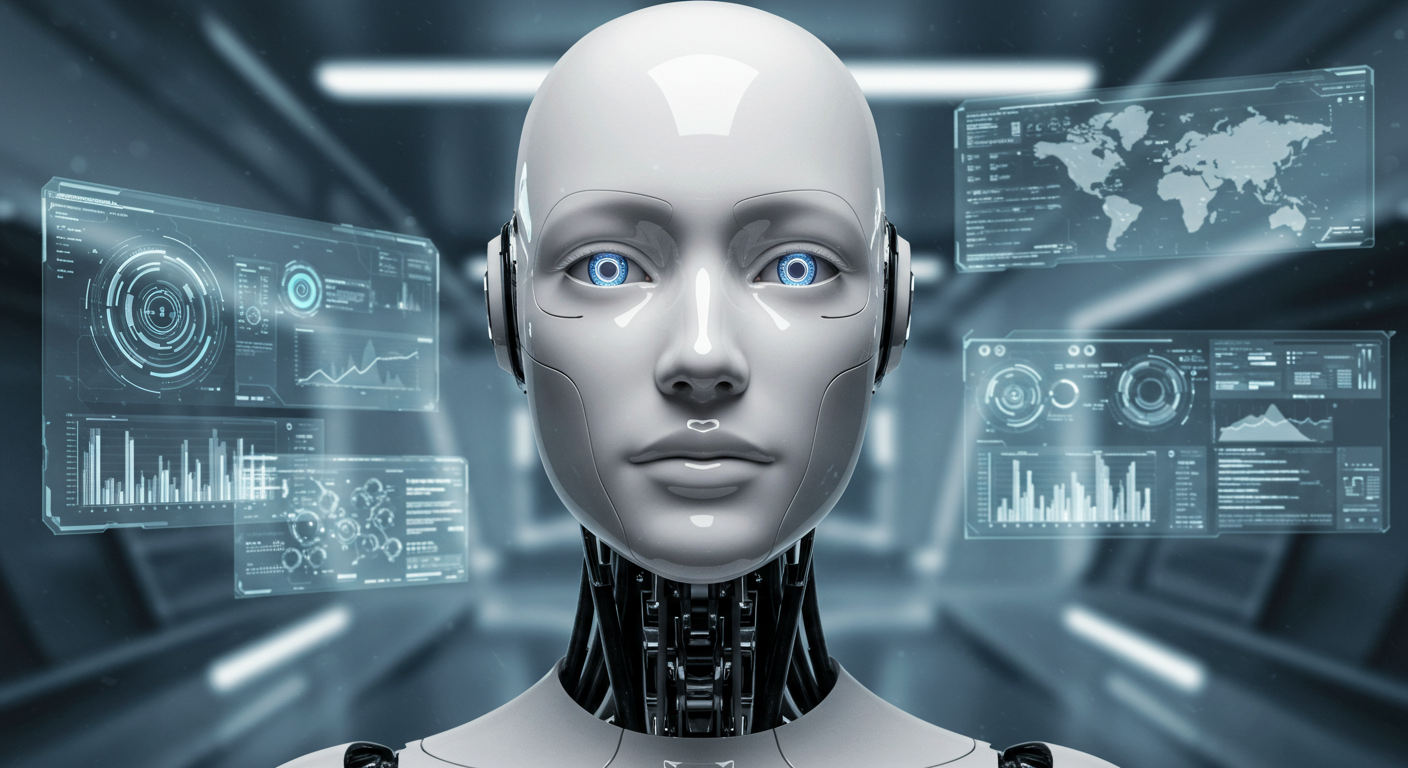 데이터센터와 AI 데이터센터의 주요 차이점