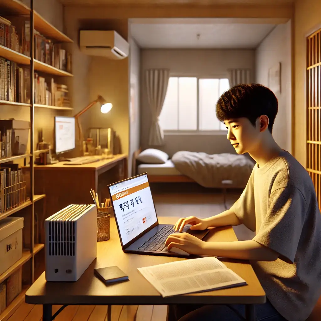 월세가 부담된다면? 청년이라면 꼭 알아야 할 '청년 월세 지원금' 총정리!