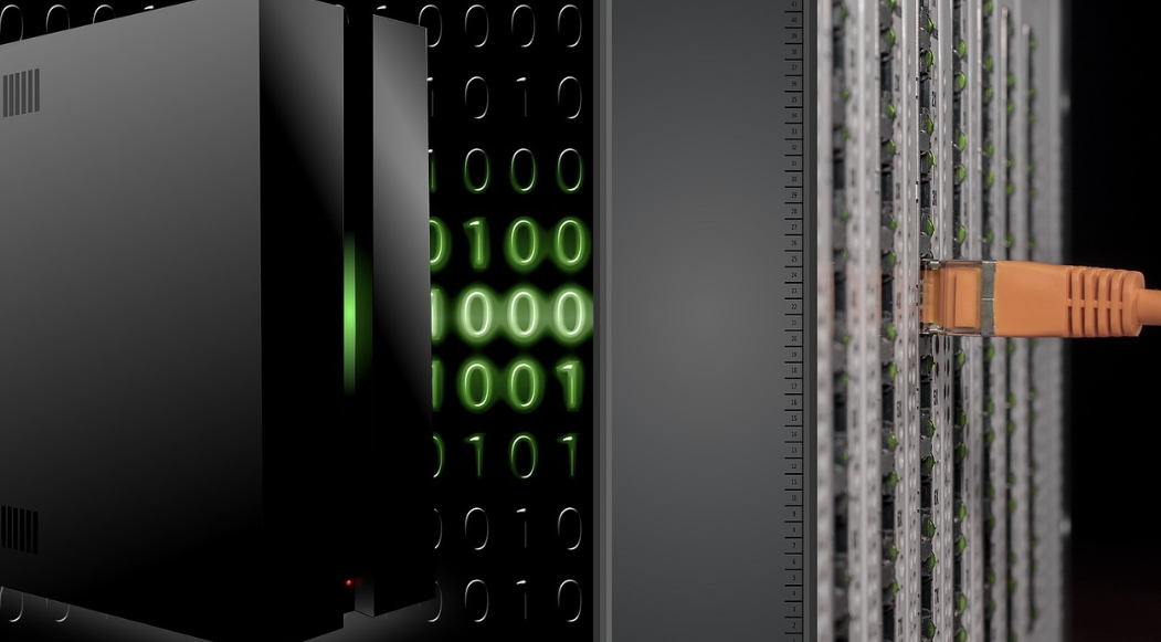 시스코 구독 모델에 대한 이미지