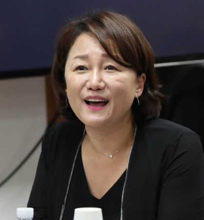 심재철 국회의원 프로필 나이 고향 학력 재산 &amp;#124; 국힘 심재철 안양동안을 공천 이유