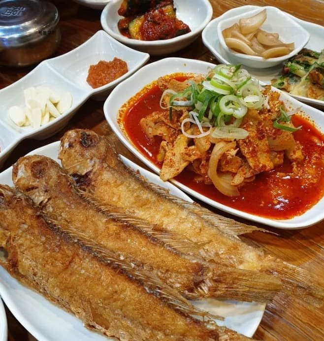 2025년 휴애리 봄 수국축제 완벽 가이드 : 오색빛깔 아름다운 수국 축제!!