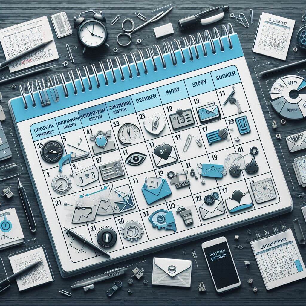 청약 당첨 후 절차 쉽게