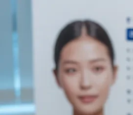 겨드랑이 레이저 제모 후기 이미지