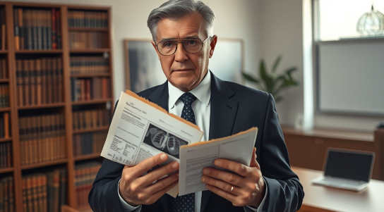 30대 실손보험 최종 가이드