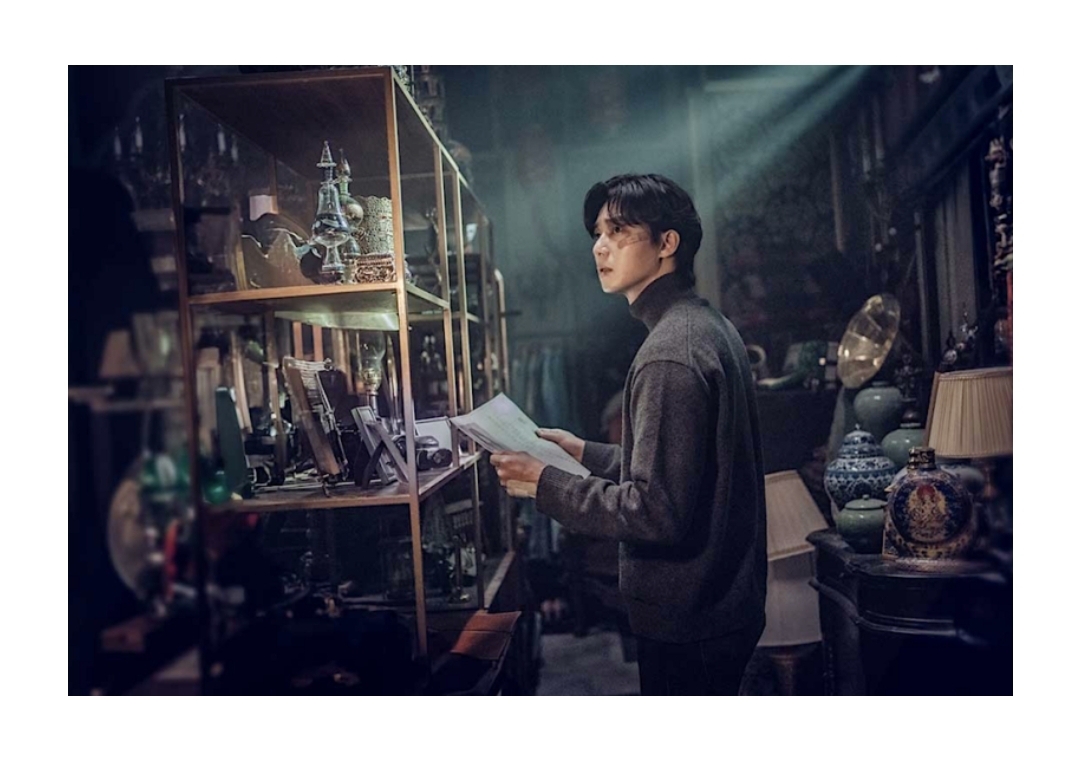 2024 넷플릭스 라인업 최신신작 드라마 영화 개봉 공개 예정 추천