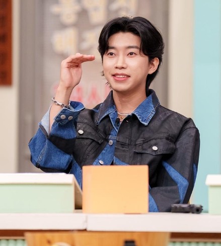 임영웅 신곡 라이브 - 놀라운 토요일 예능 출연 놀토 아임 히어로 콘서트 