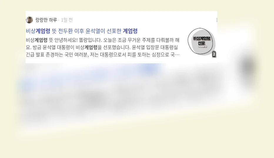 계엄령_2_subsection
