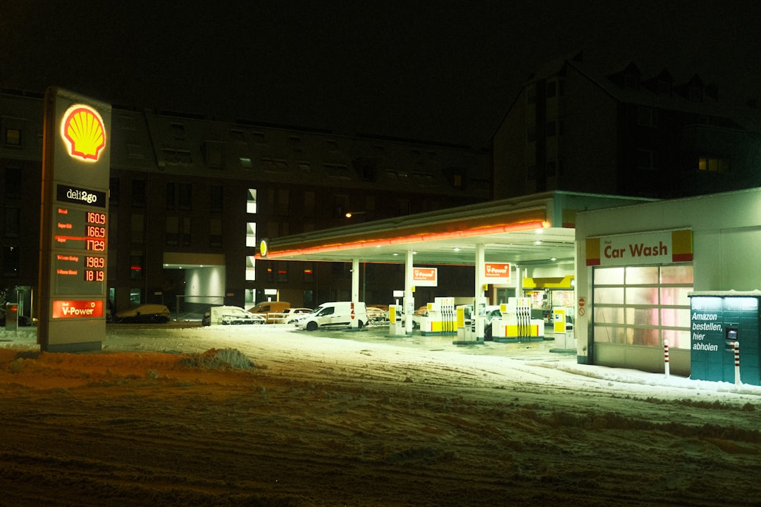 Fuel