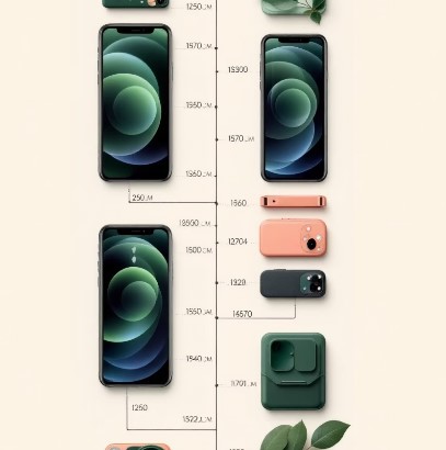 아이폰 백업 방법&amp;#44; 초보도 쉽게 따라하는 완벽 가이드