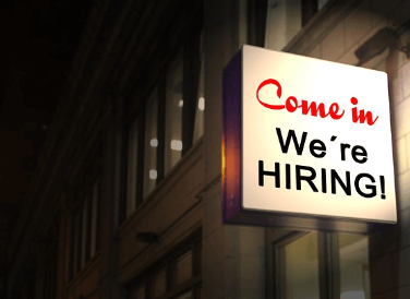 천안교차로 구인구직 신문그대로 보기