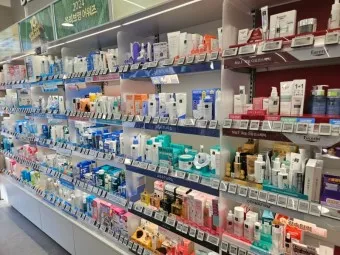 올리브영 쇼핑몰 세일 기간 화장품 추천 핸드크림_8