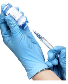 성장주사, 효과 있을까?