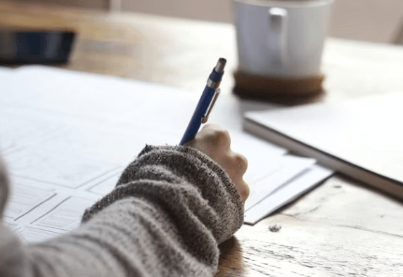 2027 사관학교 입시 일정 및 합격 전략 가이드