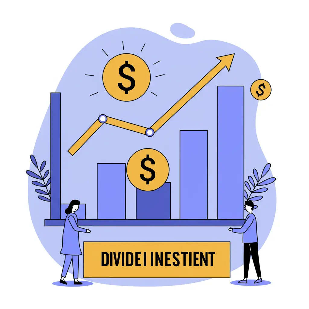 HD현대미포(010620) 2025년 배당금