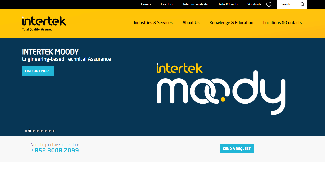 기후위기 관련주(식량안보 관련 주식 추천)