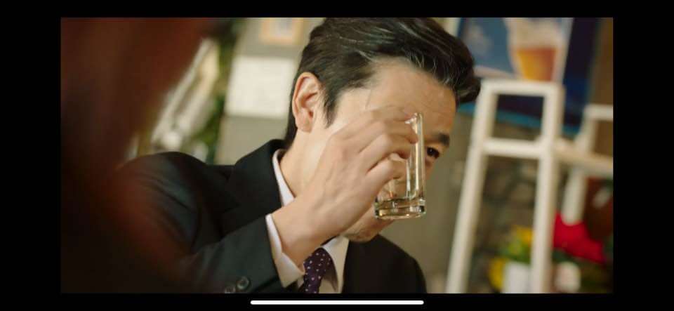 힙하게 12회 줄거리 힙하게 범인