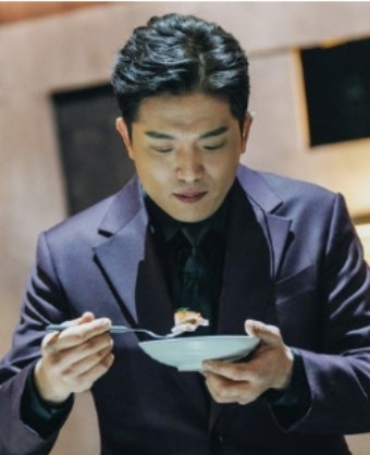 안성재 모수